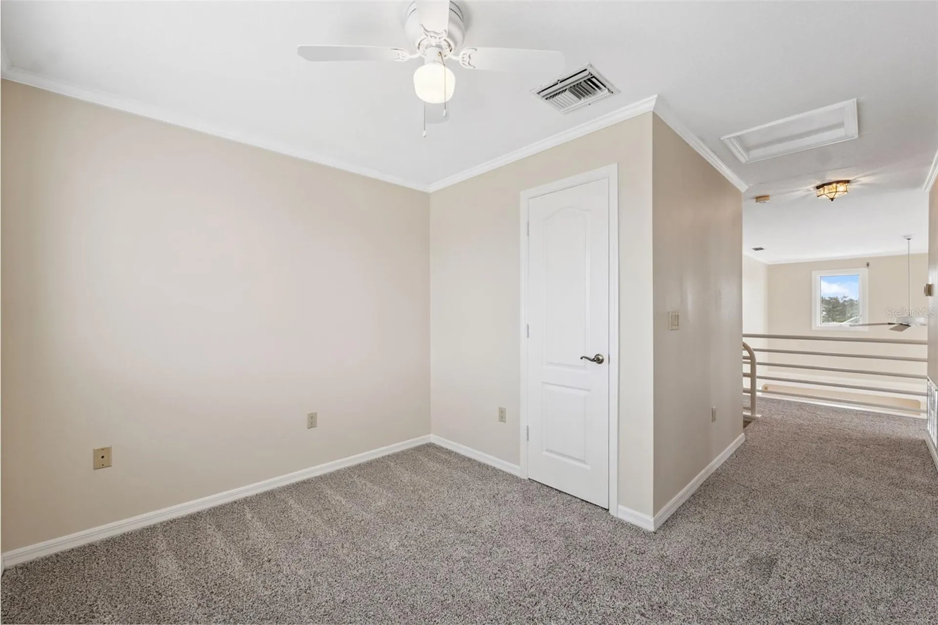 1906 Gulfview Drive Holiday FL 34691