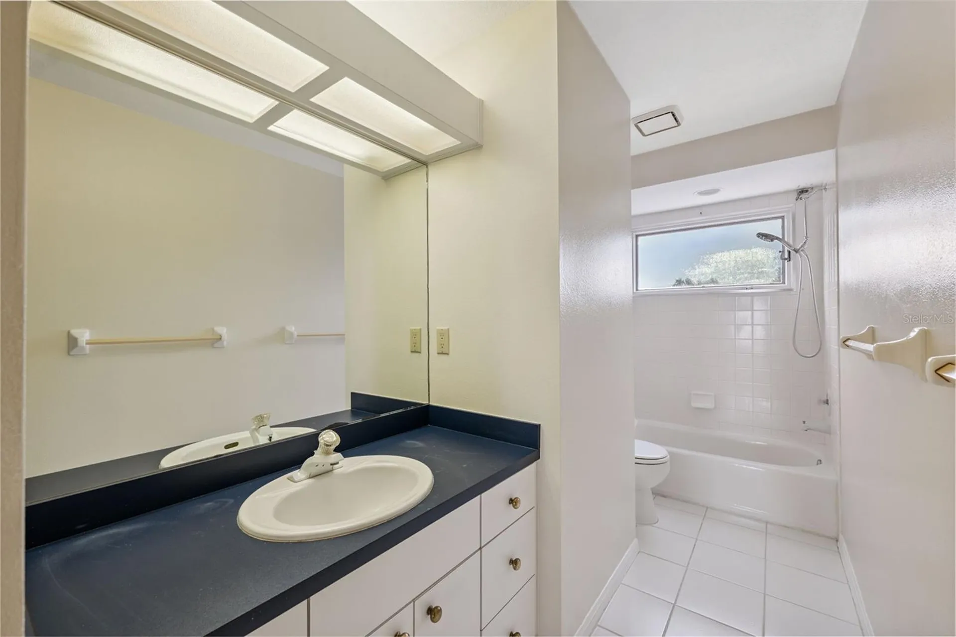 1906 Gulfview Drive Holiday FL 34691