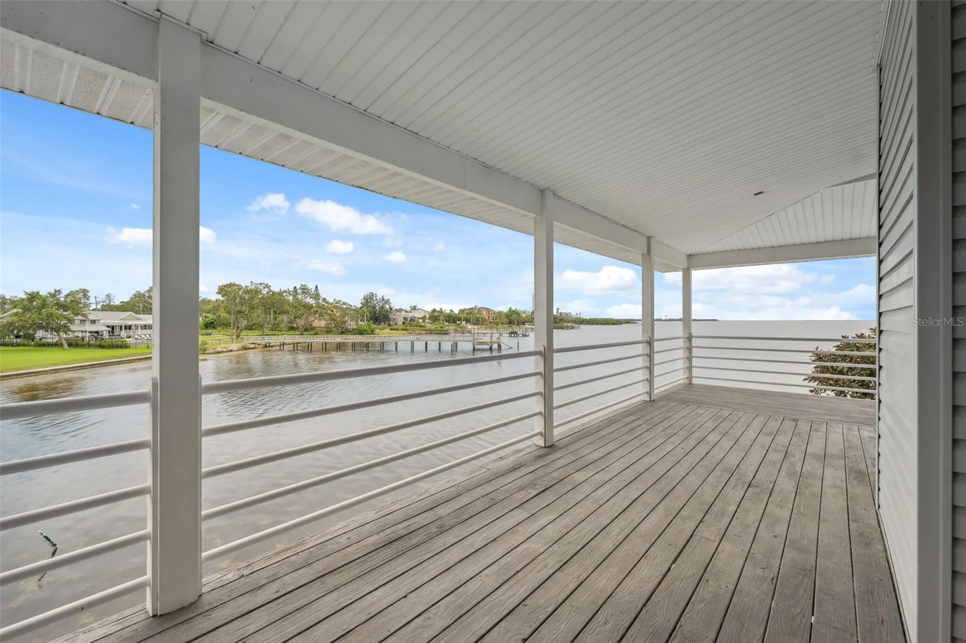 1906 Gulfview Drive Holiday FL 34691
