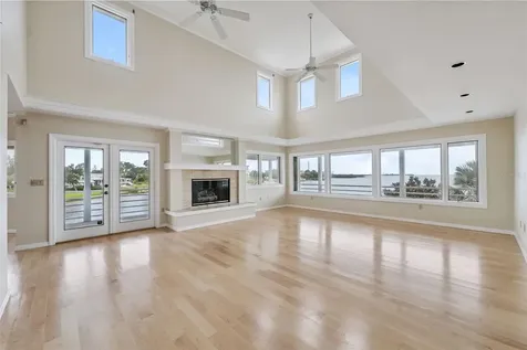 1906 Gulfview Drive Holiday FL 34691