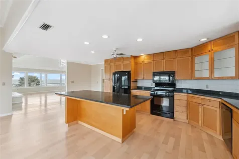 1906 Gulfview Drive Holiday FL 34691
