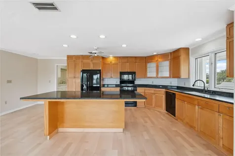 1906 Gulfview Drive Holiday FL 34691