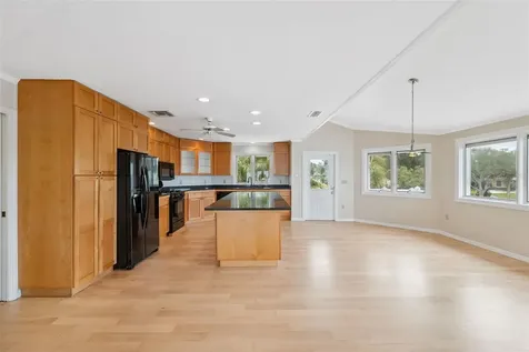 1906 Gulfview Drive Holiday FL 34691