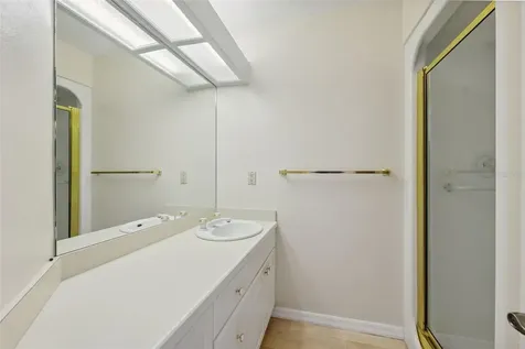 1906 Gulfview Drive Holiday FL 34691