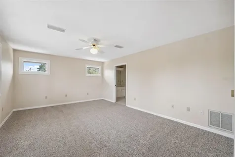 1906 Gulfview Drive Holiday FL 34691