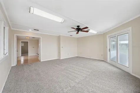 1906 Gulfview Drive Holiday FL 34691