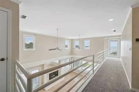 1906 Gulfview Drive Holiday FL 34691