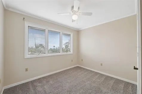 1906 Gulfview Drive Holiday FL 34691