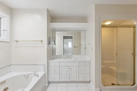 1906 Gulfview Drive Holiday FL 34691