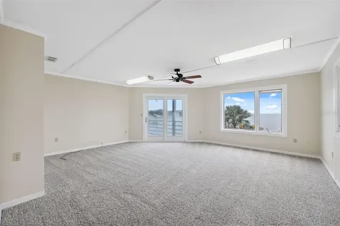 1906 Gulfview Drive Holiday FL 34691
