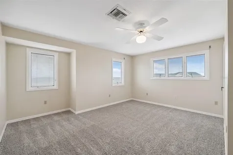 1906 Gulfview Drive Holiday FL 34691