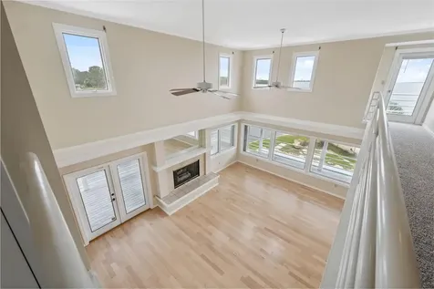 1906 Gulfview Drive Holiday FL 34691