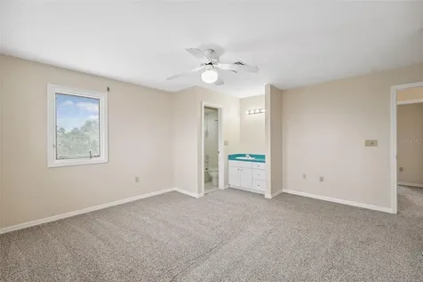 1906 Gulfview Drive Holiday FL 34691