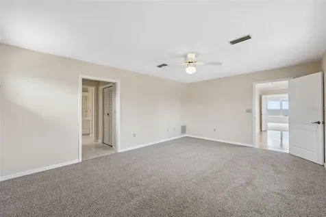 1906 Gulfview Drive Holiday FL 34691