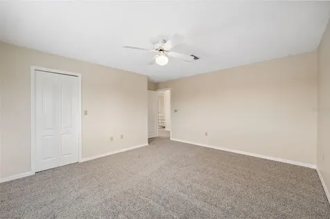 1906 Gulfview Drive Holiday FL 34691
