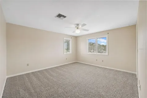1906 Gulfview Drive Holiday FL 34691