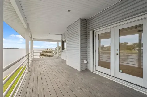 1906 Gulfview Drive Holiday FL 34691