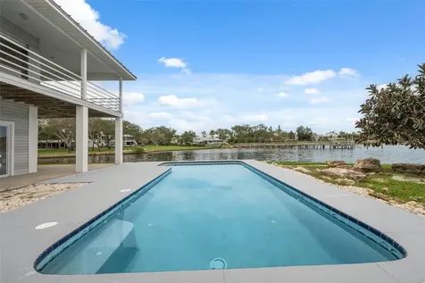 1906 Gulfview Drive Holiday FL 34691