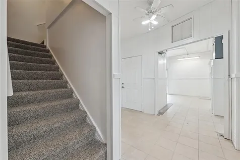 1906 Gulfview Drive Holiday FL 34691