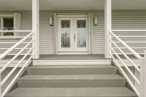 1906 Gulfview Drive Holiday FL 34691