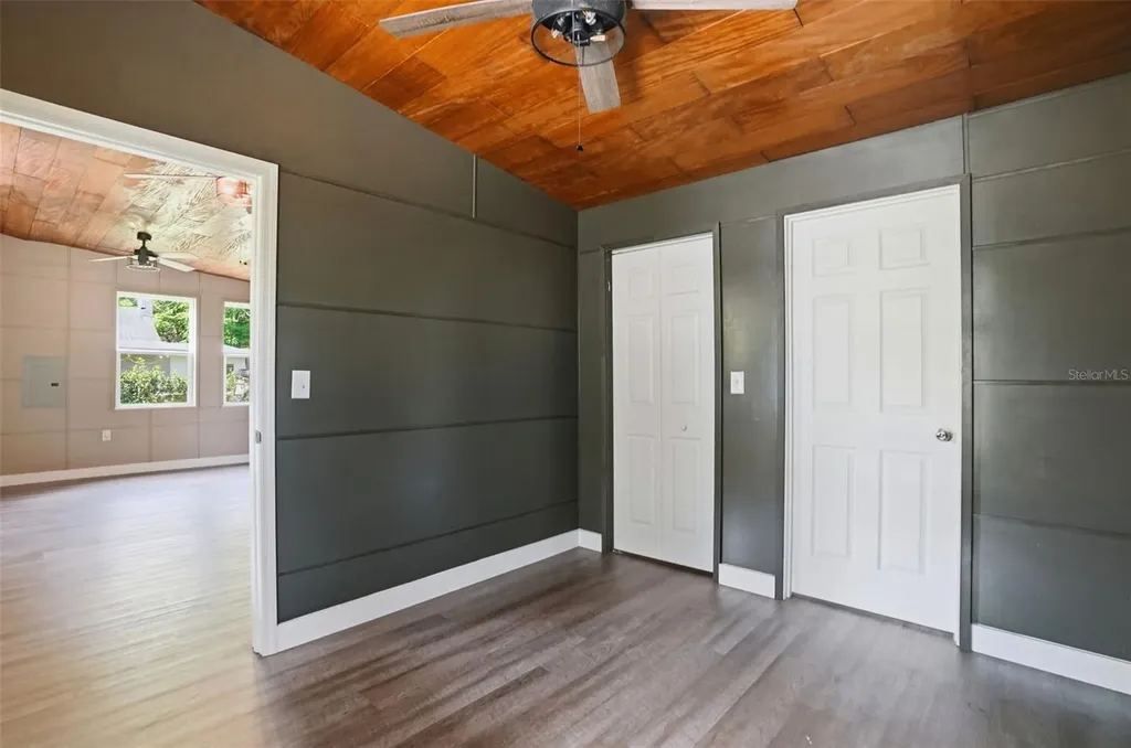 320 S Otis Avenue Lecanto FL 34461