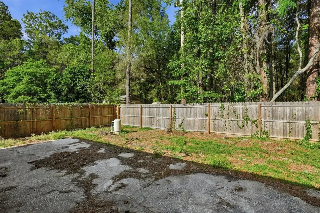 320 S Otis Avenue Lecanto FL 34461