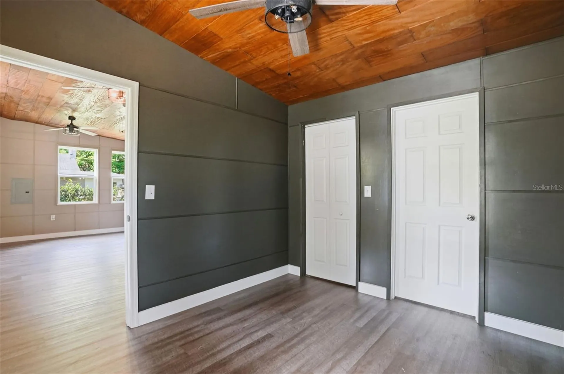 320 S Otis Avenue Lecanto FL 34461