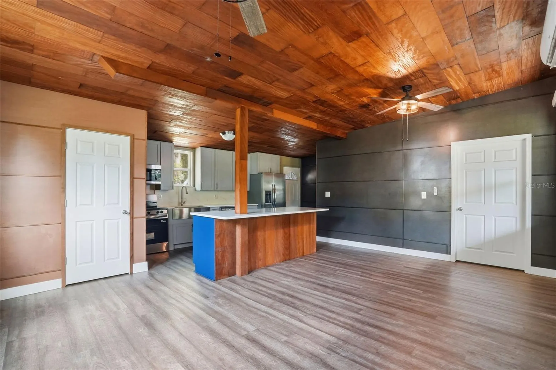 320 S Otis Avenue Lecanto FL 34461