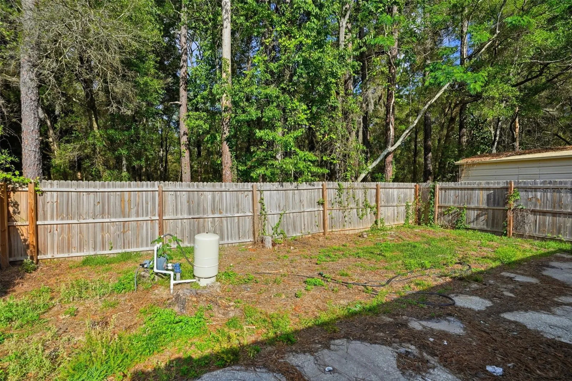 320 S Otis Avenue Lecanto FL 34461