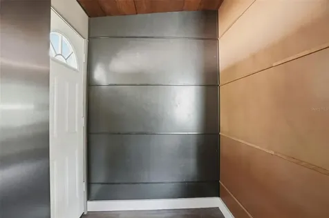 320 S Otis Avenue Lecanto FL 34461