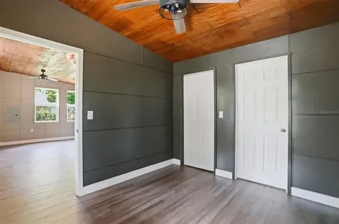 320 S Otis Avenue Lecanto FL 34461