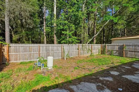 320 S Otis Avenue Lecanto FL 34461