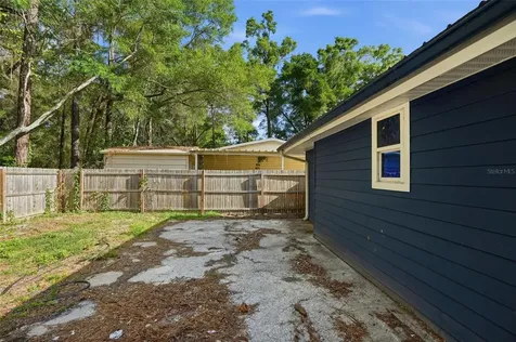 320 S Otis Avenue Lecanto FL 34461