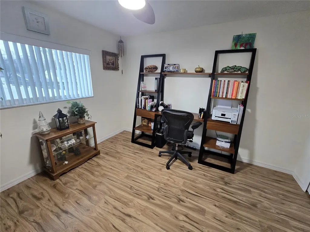 12214 Legend Street Spring Hill FL 34609