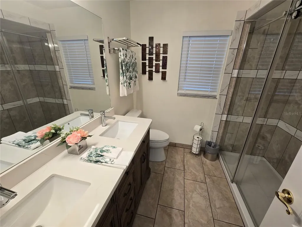 12214 Legend Street Spring Hill FL 34609