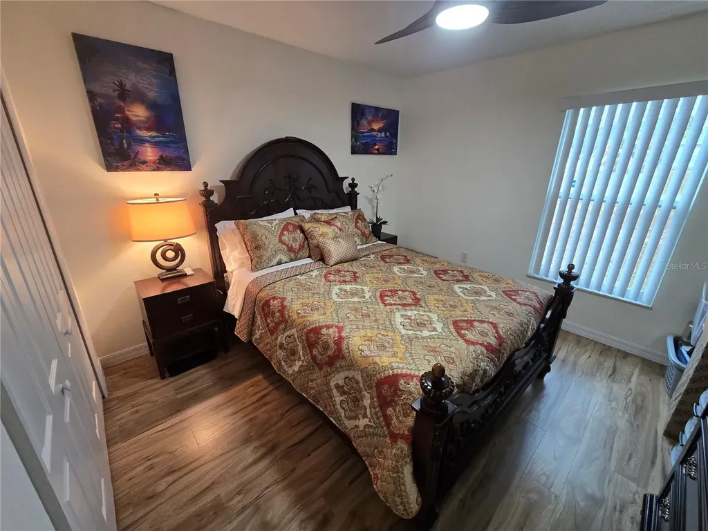12214 Legend Street Spring Hill FL 34609