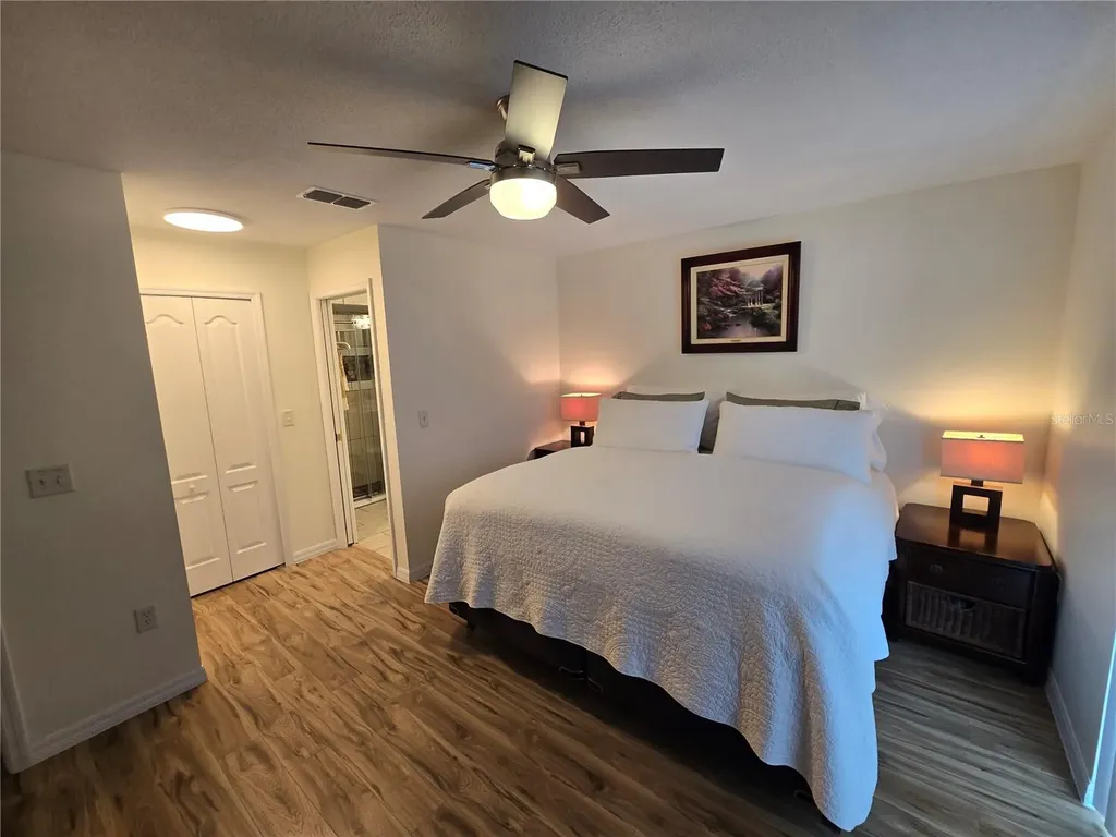 12214 Legend Street Spring Hill FL 34609