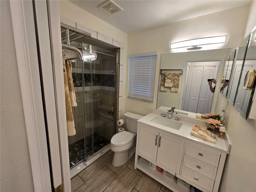 12214 Legend Street Spring Hill FL 34609