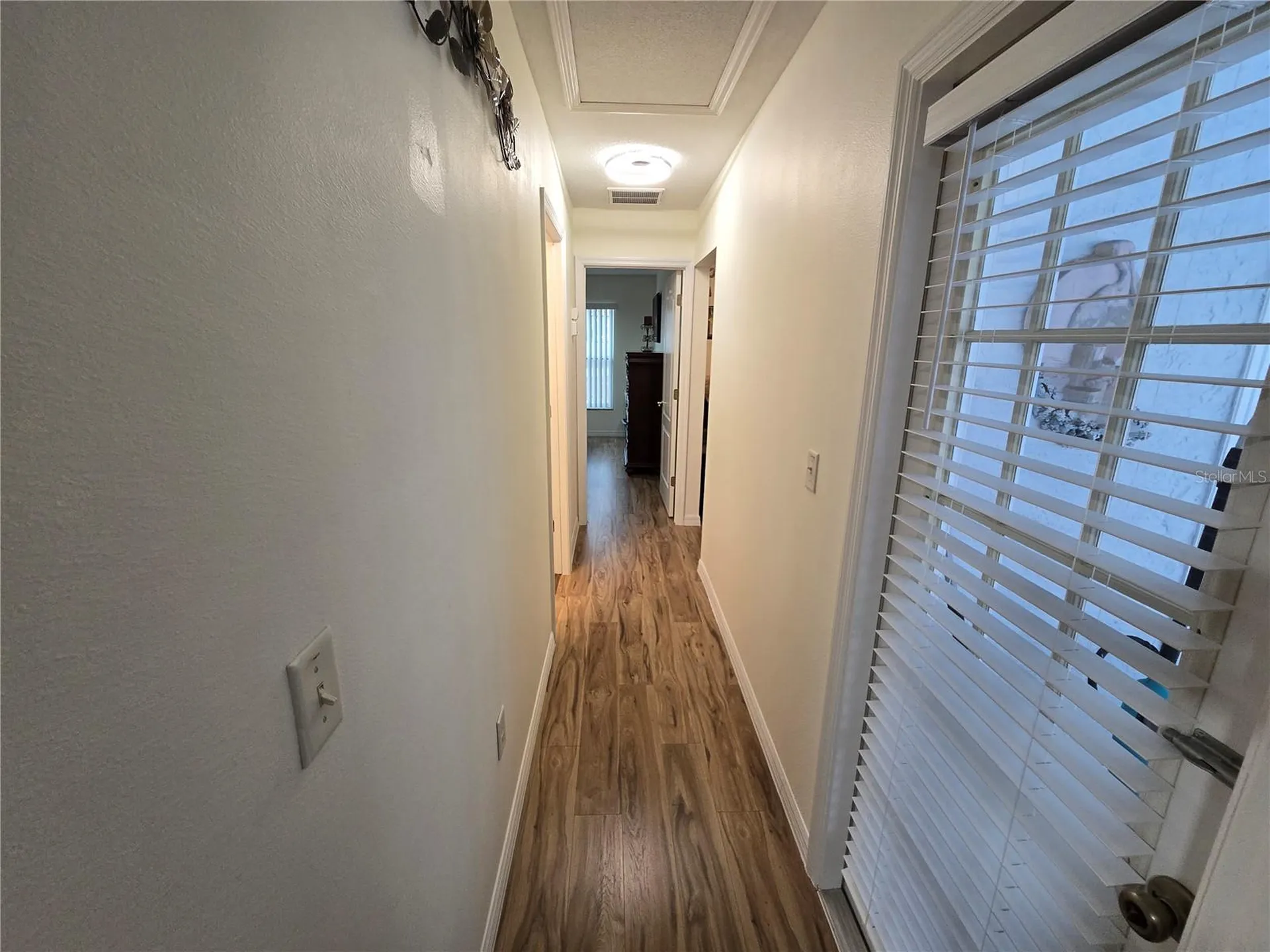12214 Legend Street Spring Hill FL 34609