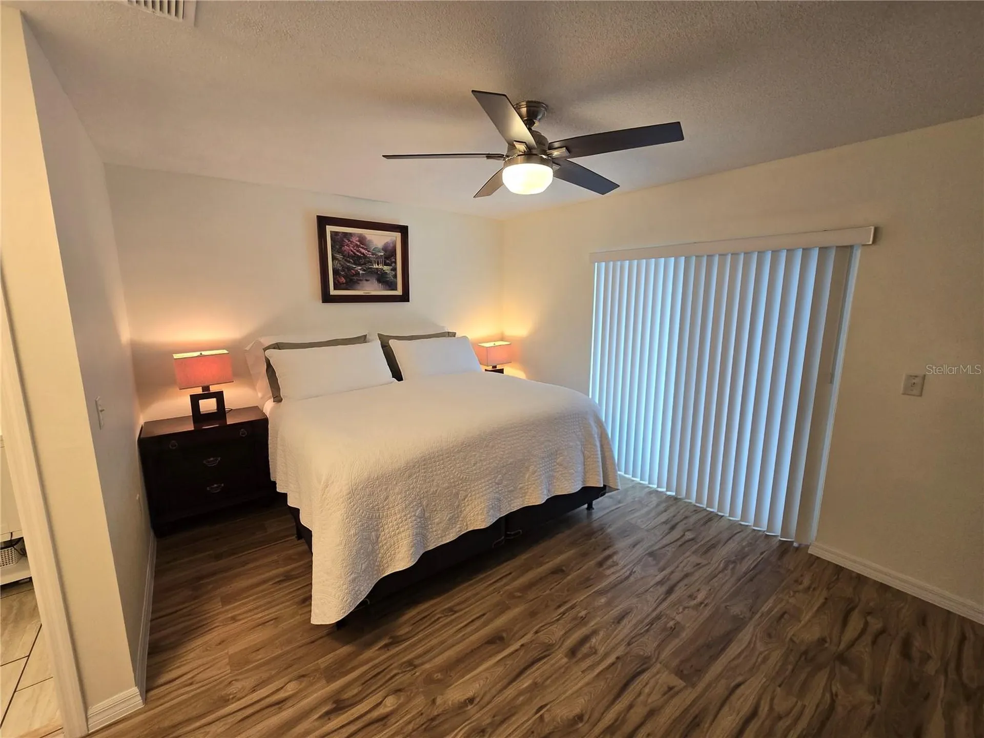 12214 Legend Street Spring Hill FL 34609