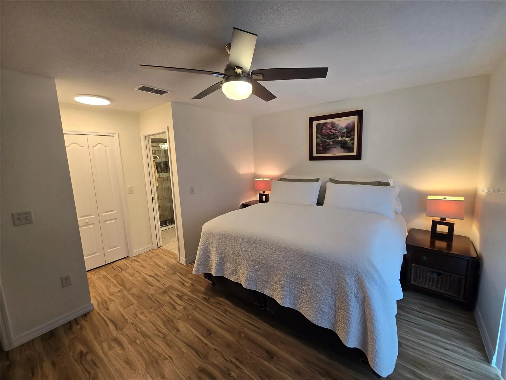 12214 Legend Street Spring Hill FL 34609
