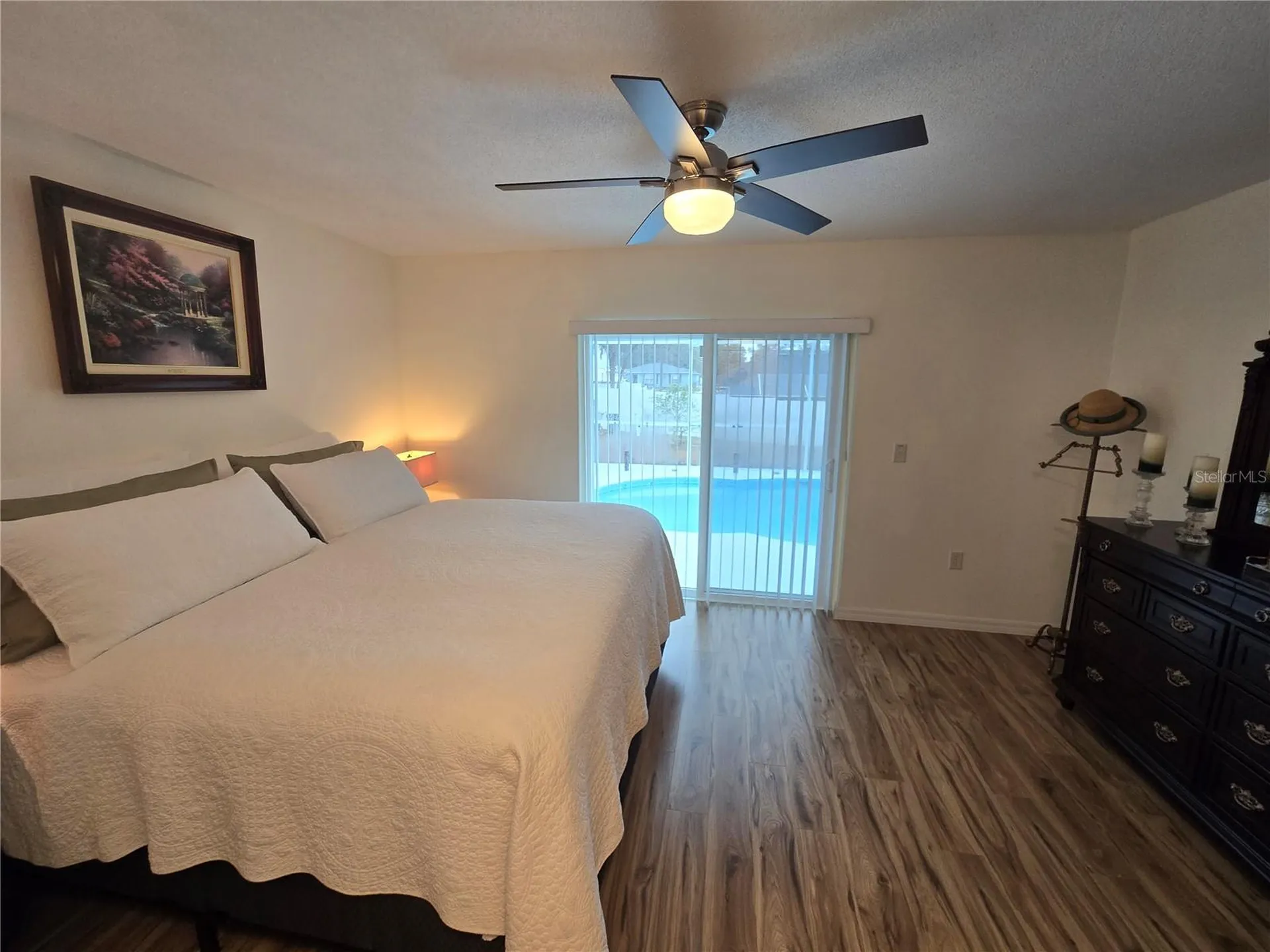 12214 Legend Street Spring Hill FL 34609
