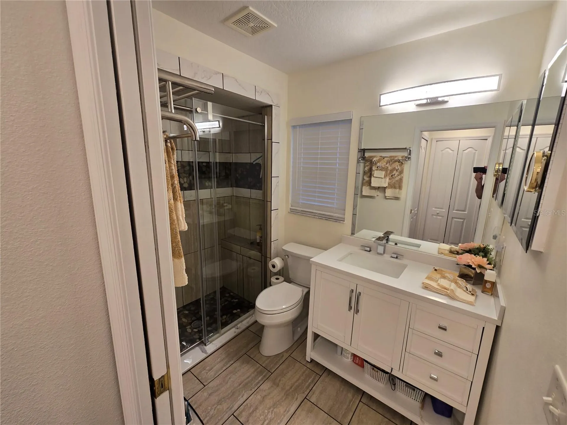 12214 Legend Street Spring Hill FL 34609