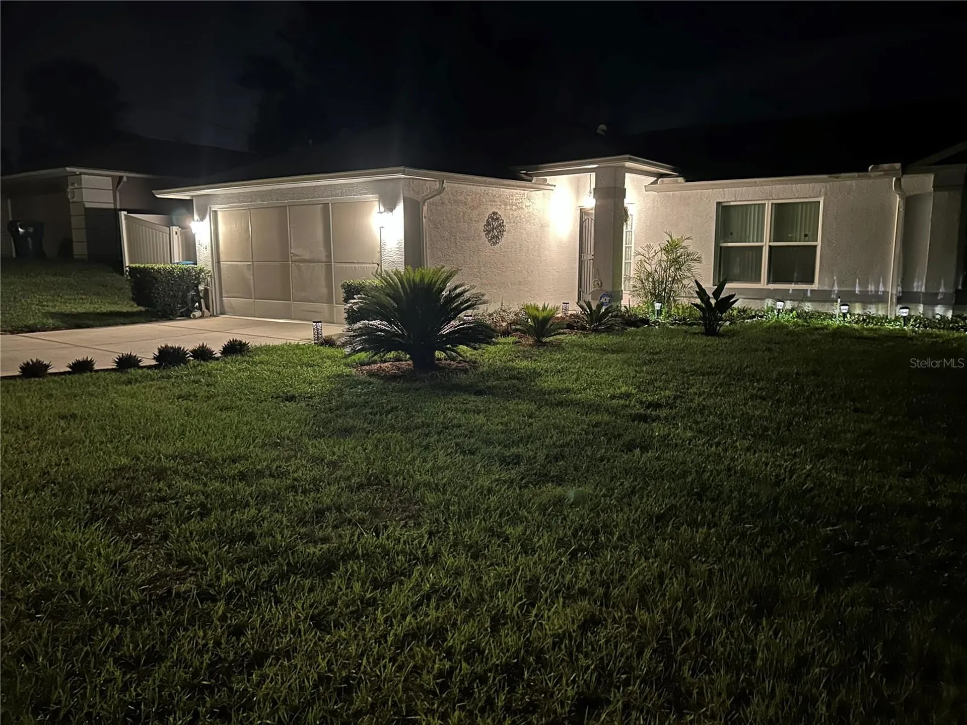 12214 Legend Street Spring Hill FL 34609