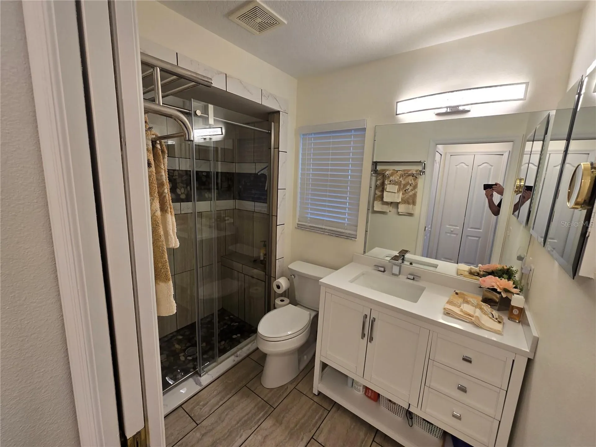 12214 Legend Street Spring Hill FL 34609