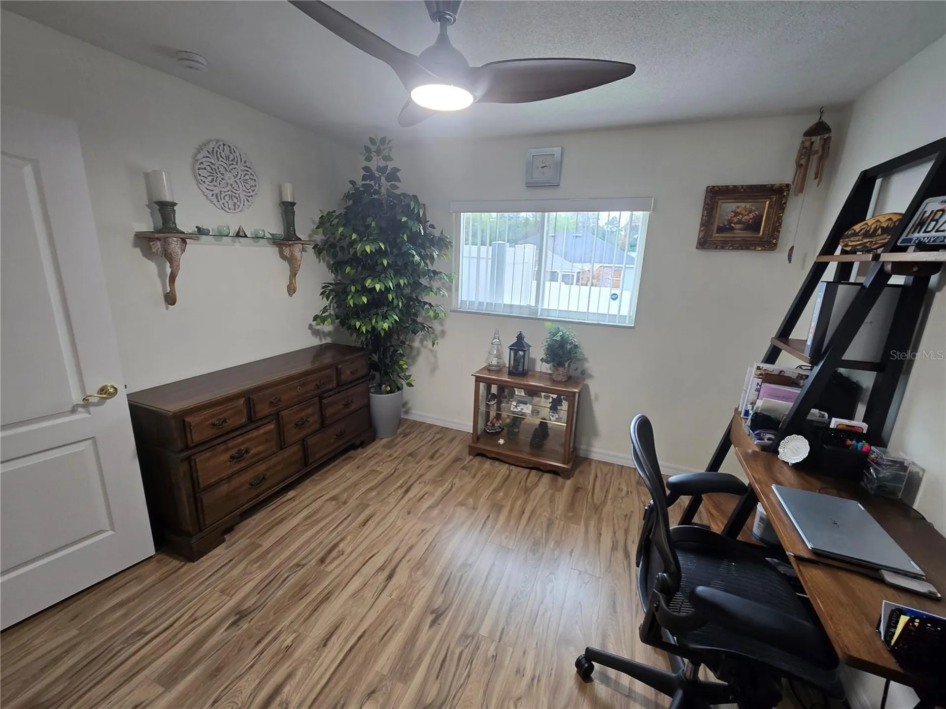 12214 Legend Street Spring Hill FL 34609