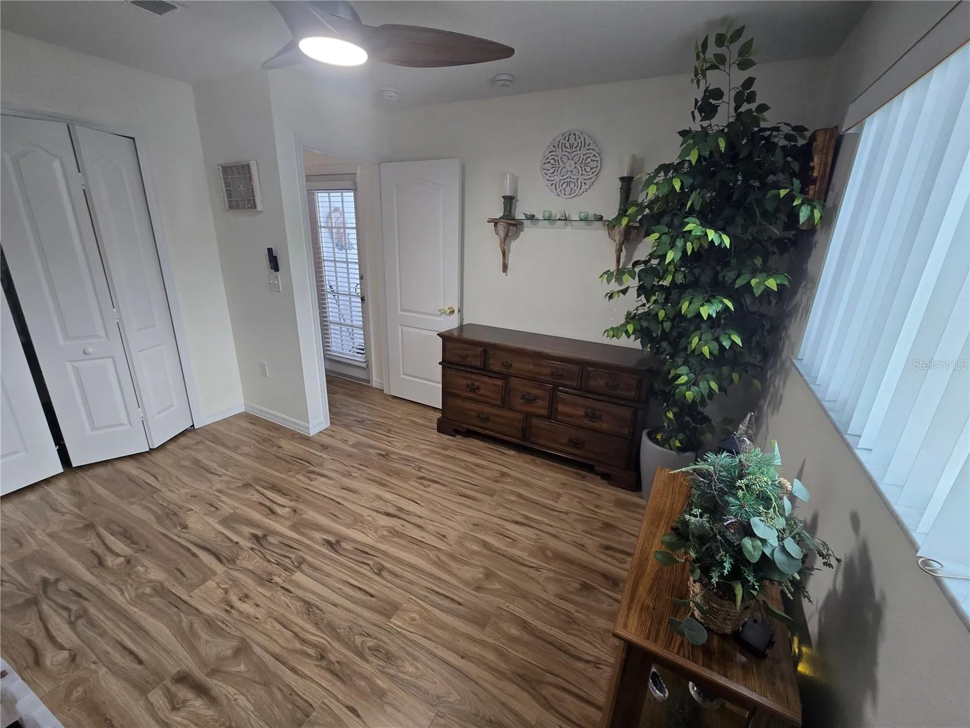 12214 Legend Street Spring Hill FL 34609