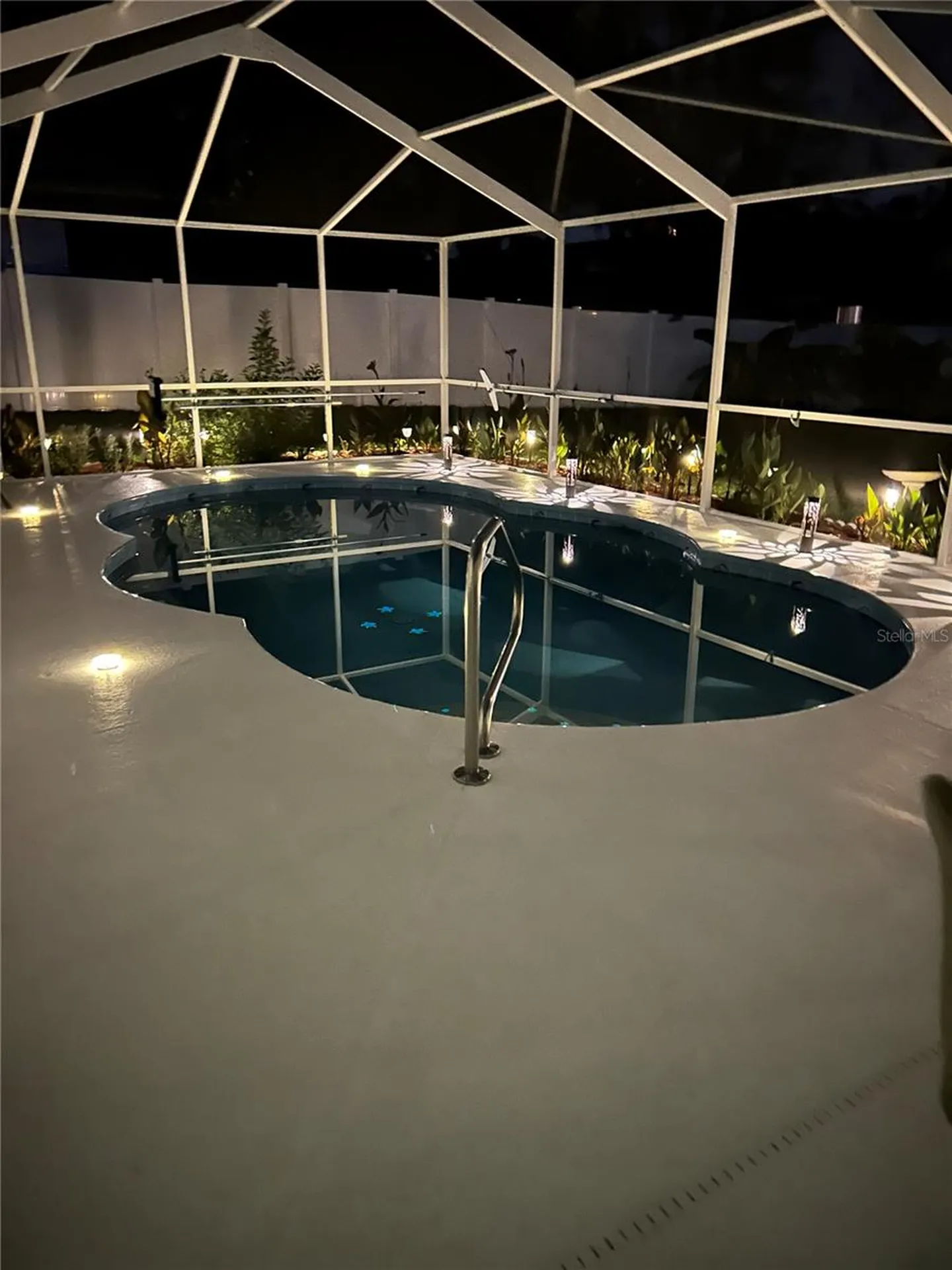 12214 Legend Street Spring Hill FL 34609