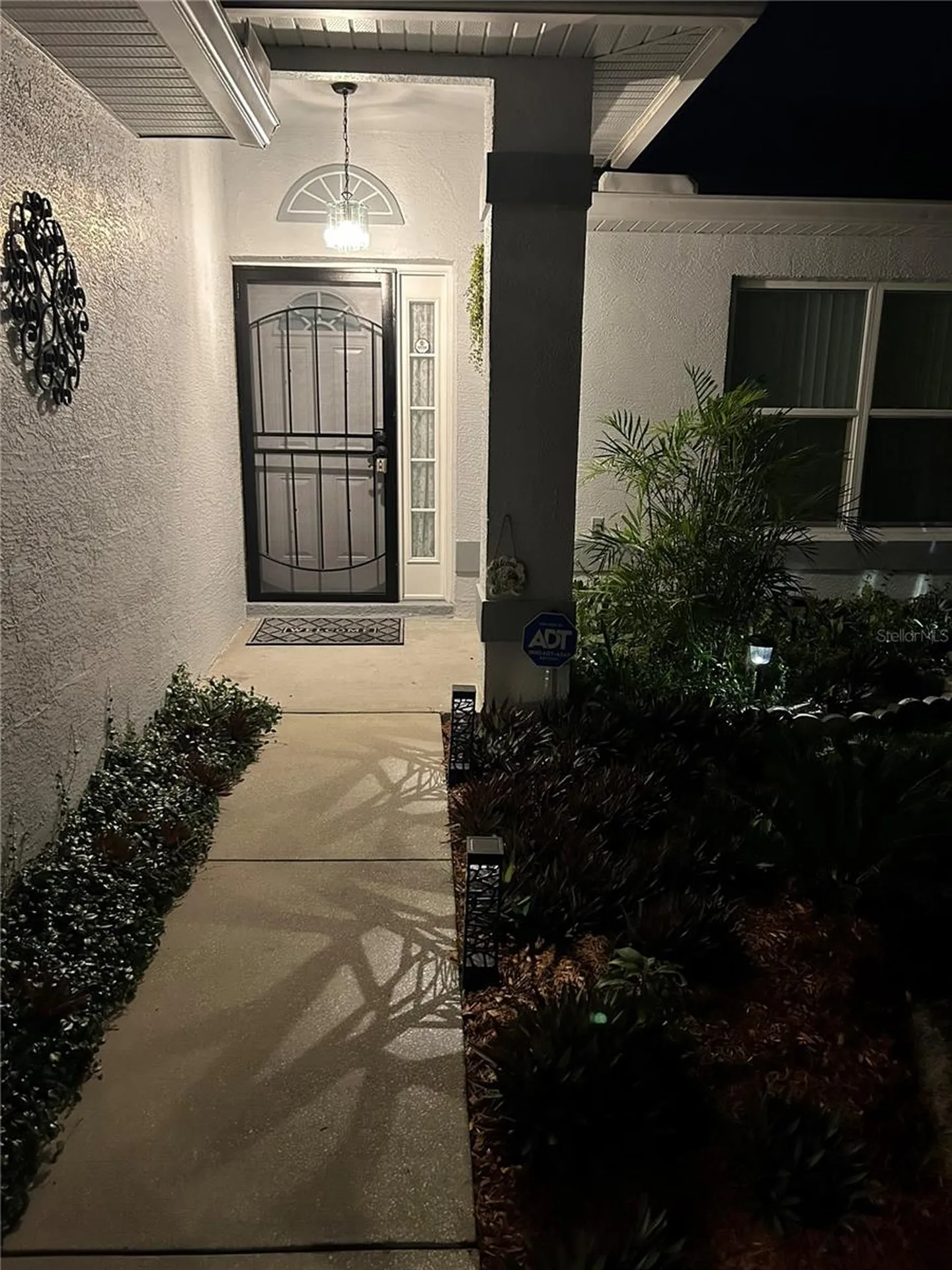 12214 Legend Street Spring Hill FL 34609
