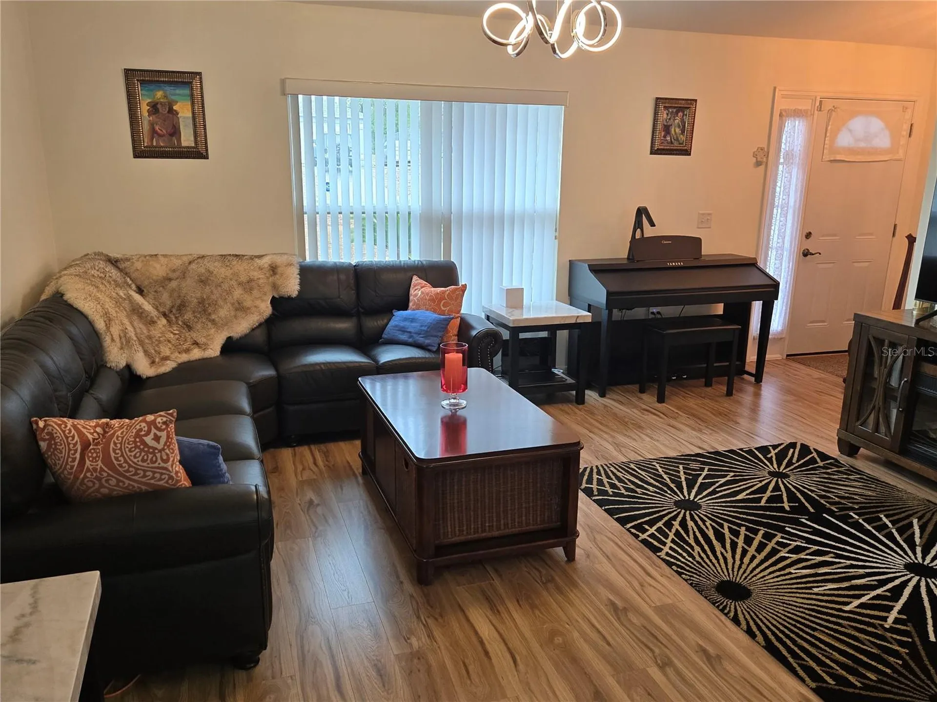 12214 Legend Street Spring Hill FL 34609